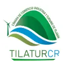 TILATURCR